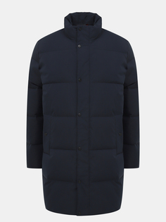 Куртки Pierre Cardin