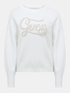 Свитшоты GUESS