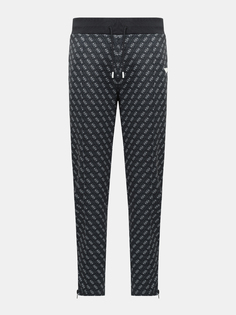 Спортивные брюки GUESS