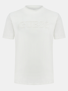 Футболки GUESS