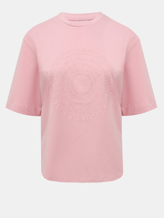 Футболки GUESS