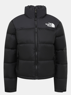 Куртки The North Face