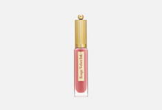 Жидкая матовая губная помада Bourjois