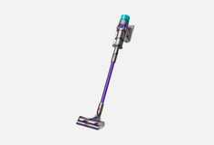 Пылесос Dyson