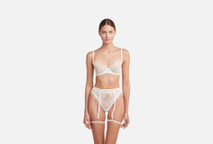 Пояс для чулок Siala Lingerie