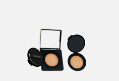 Тональная основа кушон Zeesea