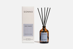 Ароматический диффузор Sonno