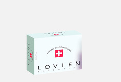 Ампульный Кондиционер для волос Lovien