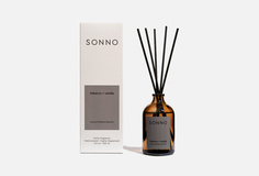 Ароматический диффузор Sonno