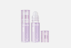 Увлажняющее масло для губ Ireneda