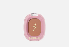 Румяна для лица Pink Flash