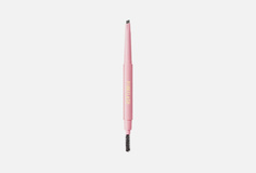 Водостойкий карандаш для бровей Pink Flash