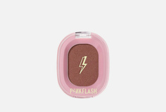 Румяна для лица Pink Flash