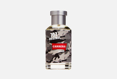 Парфюмерная вода Carrera