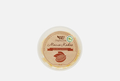Масло какао OZ! Organiczone