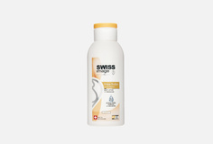 Лосьон для тела Swiss Image