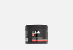 Восстанавливающая маска для волос I.C.Lab