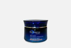 Лифтинг-крем для подтяжки лица BIO Essence