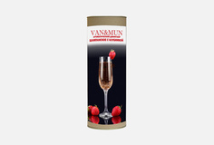 Ароматический диффузор Van&Mun