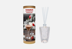 Ароматический диффузор Van&Mun
