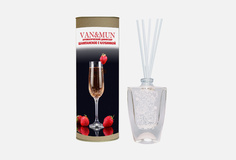Ароматический диффузор Van&Mun
