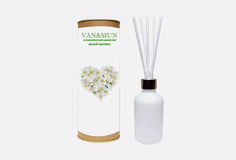 Ароматический диффузор Van&Mun
