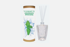 Ароматический диффузор Van&Mun