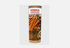 Ароматический диффузор Van&Mun