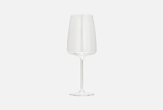 Бокал для вина Schott Zwiesel