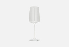 Бокал для белого вина Schott Zwiesel