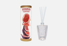 Ароматический диффузор Van&Mun