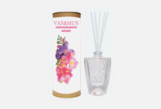 Ароматический диффузор Van&Mun