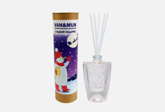 Ароматический диффузор Van&Mun