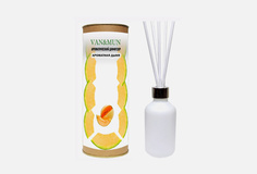 Ароматический диффузор Van&Mun