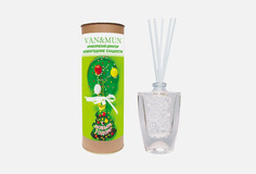 Ароматический диффузор Van&Mun