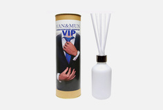 Ароматический диффузор Van&Mun