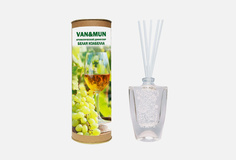 Ароматический диффузор Van&Mun