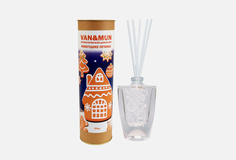 Ароматический диффузор Van&Mun