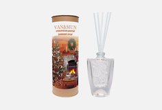 Ароматический диффузор Van&Mun