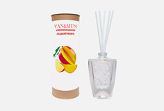 Ароматический диффузор Van&Mun