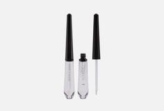 Блеск для губ Stellary