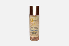 Вода для сияния и гладкости кожи лица BIO Essence