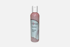 Увлажняющий тоник для сияния кожи лица BIO Essence