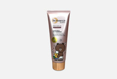 Гель для очищения кожи лица BIO Essence