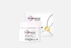 Дневной крем для лица SPF20 BIO Essence