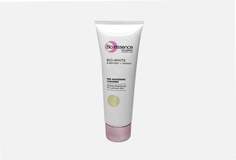 Гель для очищения лица BIO Essence