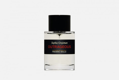 Туалетная вода Frederic Malle