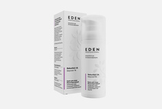 Крем для лица мультиактивный Eden