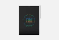 Планшет графический Xiaomi