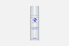 Интенсивный омолаживающий крем для шеи IS Clinical